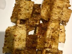 -碳说品道.瓦片烤肉.海鲜烧烤(中华路店)