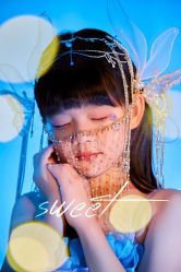 -大连棒棒糖儿童摄影(熊洞街店)