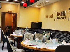 -李老哈·东北菜(宋园路店)