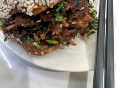-护国寺小吃(地安门店)