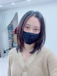 -蜜堂美业 