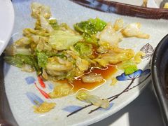-外婆船宴餐厅·外婆喊你回家吃饭