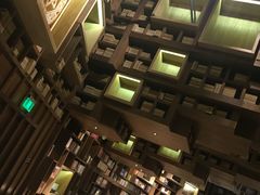 -方所(华润万象城店)