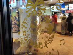 -肯德基(大悦城D馆店)