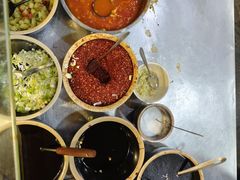 -袁家村关中印象体验店(砂之船奥特莱斯店)
