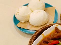 -益利大酒楼(井岸店)