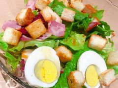 -必胜客(漕宝路店)