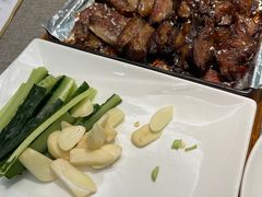 -玉玲珑(陆家嘴店)