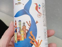 -永辉超市(百子湾店)