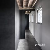 岁月沉淀