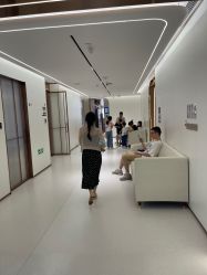 -深圳美莱医疗美容医院