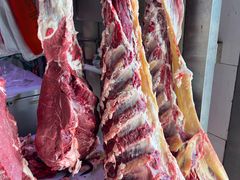 -岳各庄批发市场(西四环中路店)