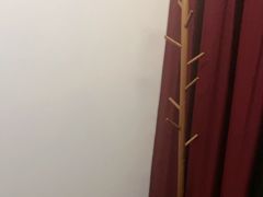 -水墨澜渟足道·SPA·传统(四望亭东关街店)