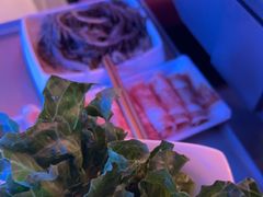 -季季红火锅(动壹店)
