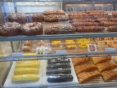 -好利来(五一广场店)