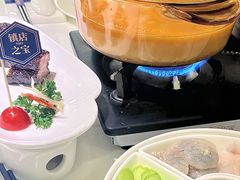 -南棠馆粤菜坊(群光店)
