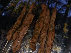 -玲玲涮牛肚(土门坊店)