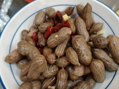 -小山寨(天润城店)