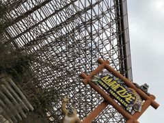 -济南方特东方神画