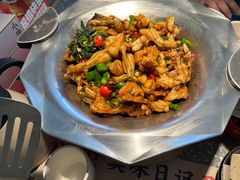 -蛙小侠(珠海华发商都店)