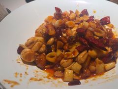 -麻六记(新天地店)