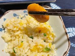 -阿嫂印象·民间江湖菜(大学城店)