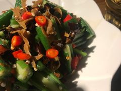 -胡桃里音乐酒馆(曲江店)