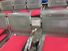 -交通银行(上海莘庄支行)