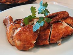 -精致顺德菜(琶洲店)
