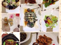 iphone_upload_pic-鲍鱼王子(深圳大厦店)