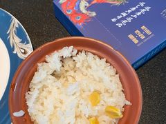 -凤凰湘语·湘粤鲜融(浦东旗舰店)