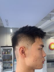 -工匠