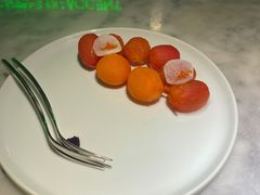 -辛香汇·现炒川菜(淮海路百盛店)