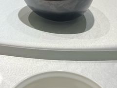 -106餐厅北京菜.烤鸭(百子湾店)