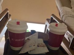 -常乐·对症推拿(黄河桥第12分店)