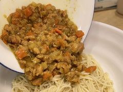 -李与白包子铺(桐梓林店)