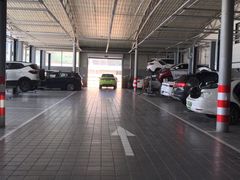 -北京福铃丰瑞比亚迪4S店(花乡店)