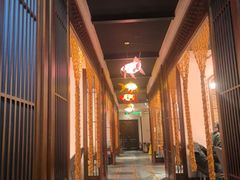 -王渔王得莫利炖鱼(群力店)