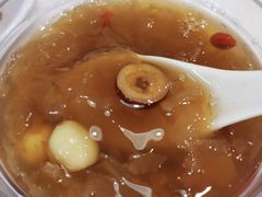 -南城香·饭香串香馄饨香(富丰桥店)