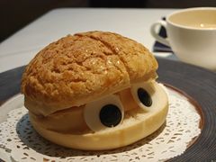 -南棠馆粤菜坊(群光店)