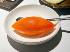 -荣季95·小海鲜酒馆(虎丘路店)