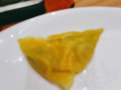 -船歌·鱼水饺青岛菜(国贸商城店)