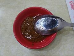 -张妈台式锅烧(深大店)