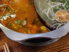 -芦苇荡·酸汤鱼(回龙观店)
