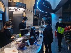 -巴厘龙虾·榜首油焖大虾(洞庭·艺术洋房店)