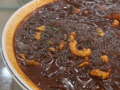 -西汇饭店(甪直店)