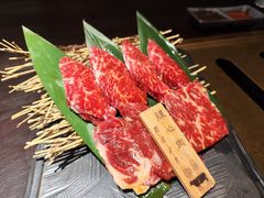 -本寻烧肉酒场(双井店)