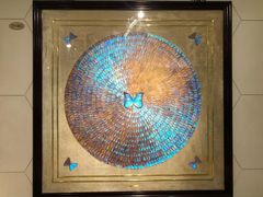 -上海昆虫博物馆