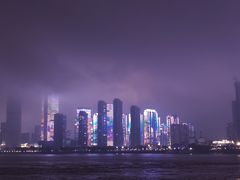 -船长9号·精致湖北菜(江滩店)