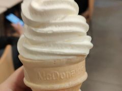 -唐记麻辣拌麻辣烫(景田东路店)